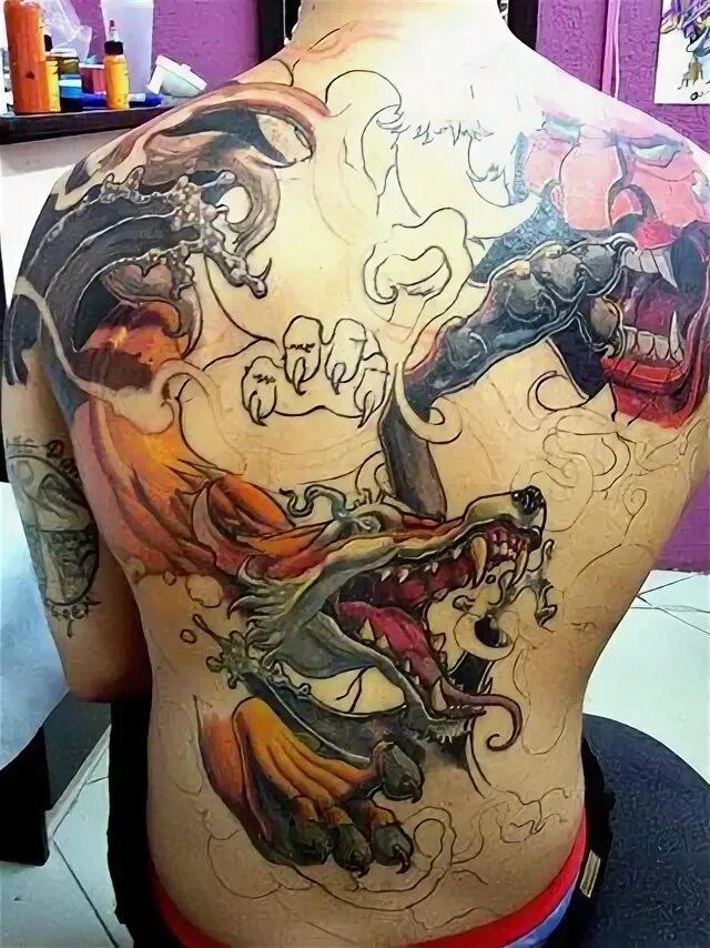 джокер тату салон иркутск. джокер тату иркутск. джокер тату иркутск. джокер тату салон иркутск. тату джокер для девушек.