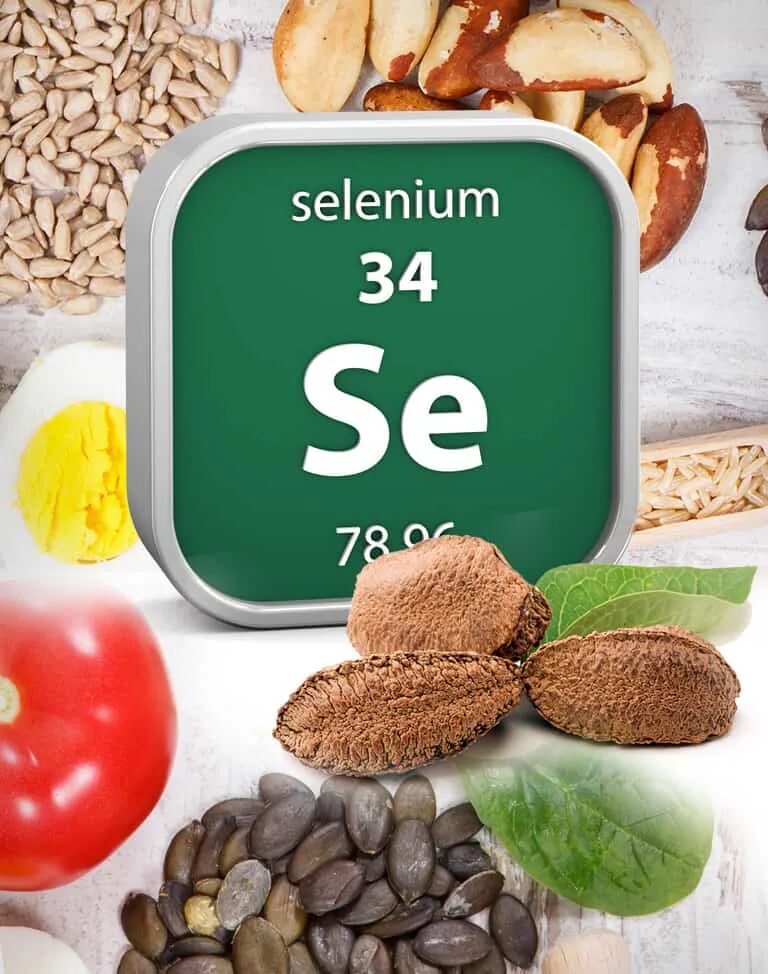 Selenium package. Selenium. selenium supplement. selenium webdriver. selenium logo.