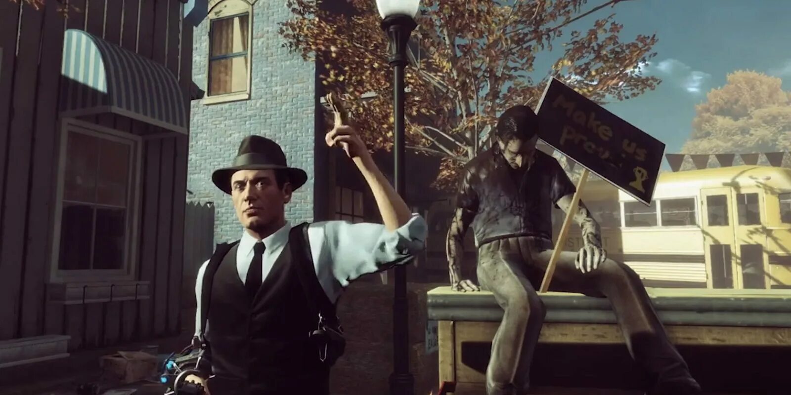 The bureau xcom declassified. The bureau xcom declassified. Бюро xcom declassified. Bureau игра. Bureau игра.