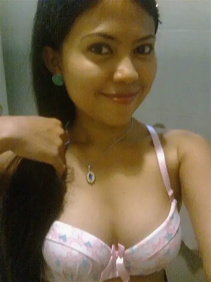 Abg smp Bra. Abg sma smp telanjang. Tante Nancy Bugil. Abg wsa2393c. New bokep indo