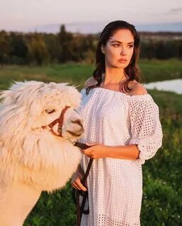 Жизнь агаты муцениеце сейчас