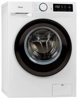 Beko стирально сушильная