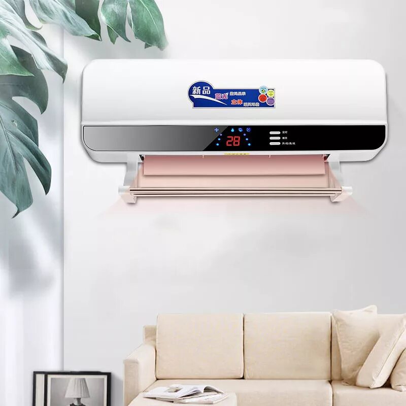 Кондиционер frost uc5 24v. Кондиционер уруру сарара. Электрический кондиционер. Кондиционер ac electric acem/in-09hn1_20y. Mitsubishi electric msz-hr25vfk/muz-hr25vf.