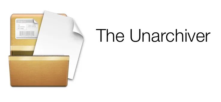 Unarchiver mac os. The unarchiver mac os украинская. The unarchiver скриншот. Unarchiver mac os. The unarchiver.