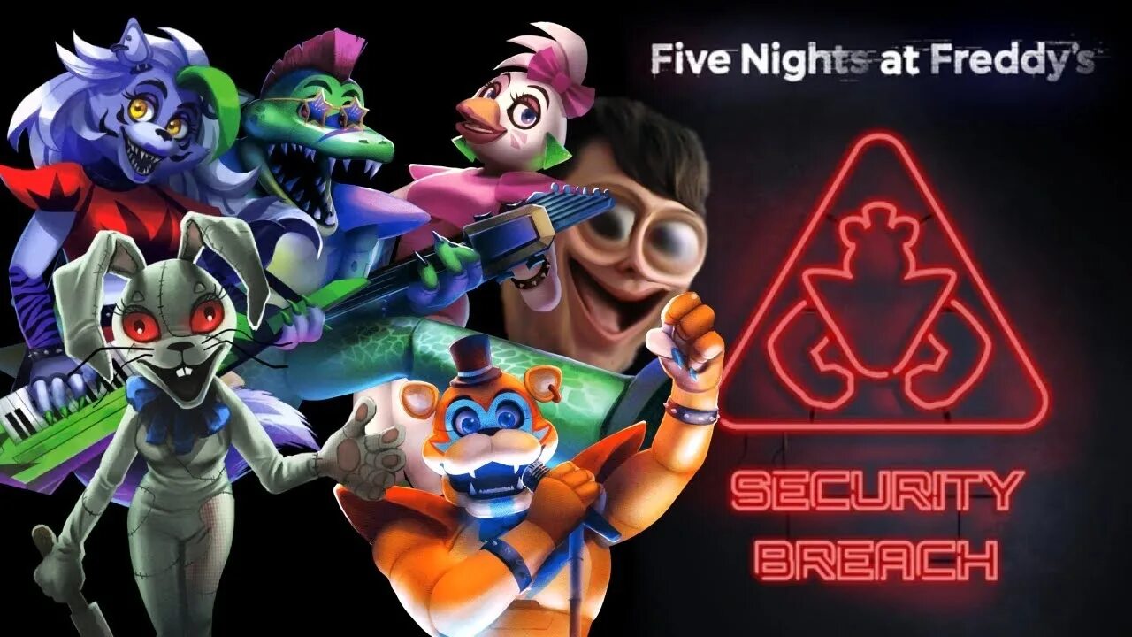 Прохождение five nights at freddys security breach. Fnaf 9 security breach. игра fnaf security breach персонажи. five nights at freddy&#039;s security breach карта. five nights at freddy&#039;s security breach обложка.