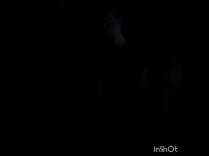 Анджелина джой в твоей темноте