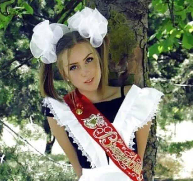 Вызвал Шлюху В 15 Лет
