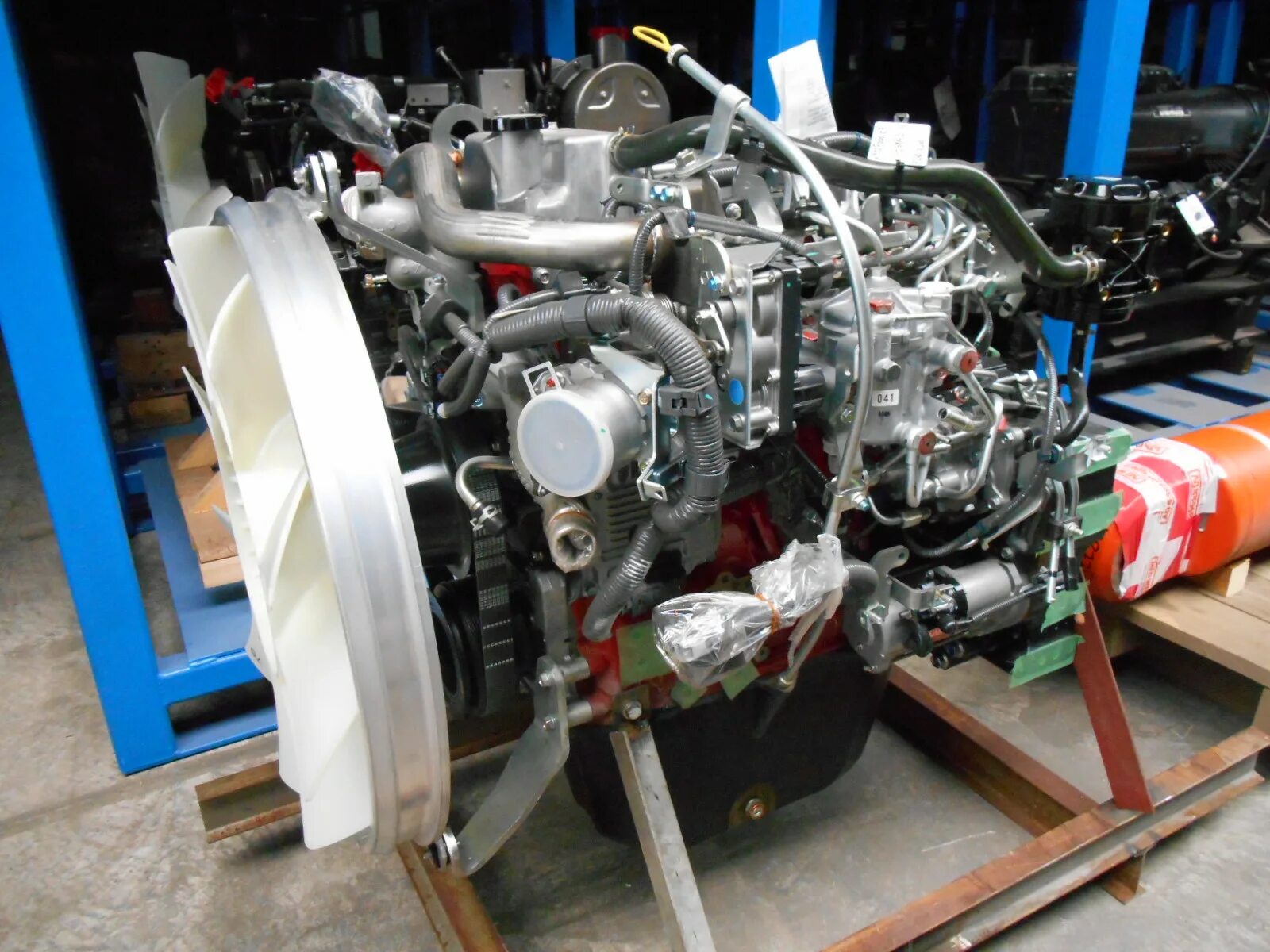 двигатель hino j08c. Hino s05 двигатель. двигатель хино 500 евро 4. двигатель hino 500.