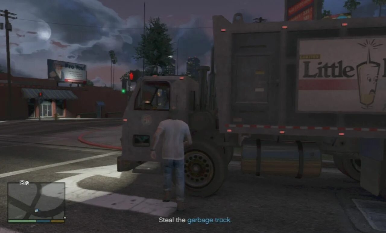 Гта 5 миссия мусоровоз. Мусоровоз гта 5. Гта 5 чит на мусоровоз на пк. Мусоровоз гта 5. Гта 5 миссия мусоровоз.