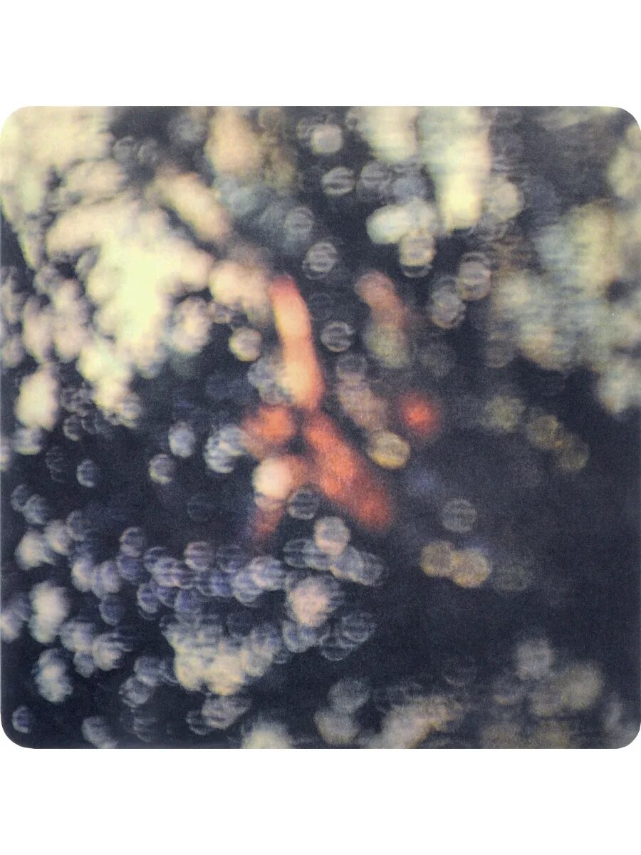 Obscured by clouds. Obscured by clouds (pink floyd) lp. obscured by clouds lp. pink floyd obscured by clouds обложка. obscured by clouds apple music.