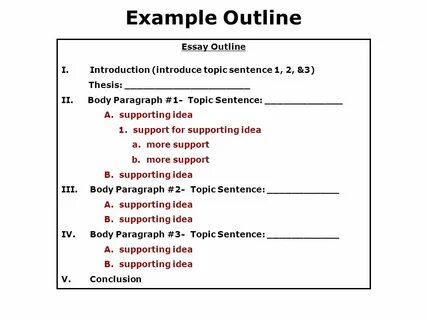 Поставь example