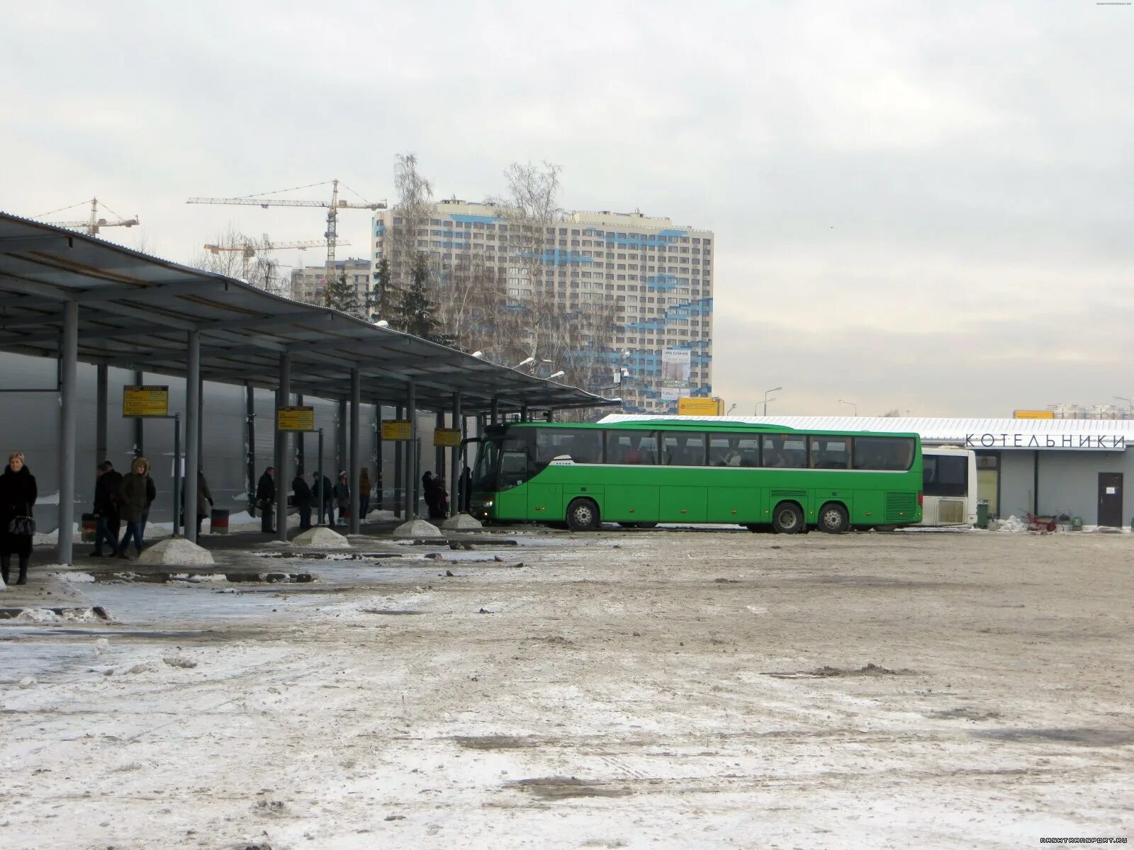 Сайт автовокзала котельники. Автовокзал Котельники Москва. Метро Котельники автовокзал. Автобусная станция Котельники. Автостанция Котельники Москва.