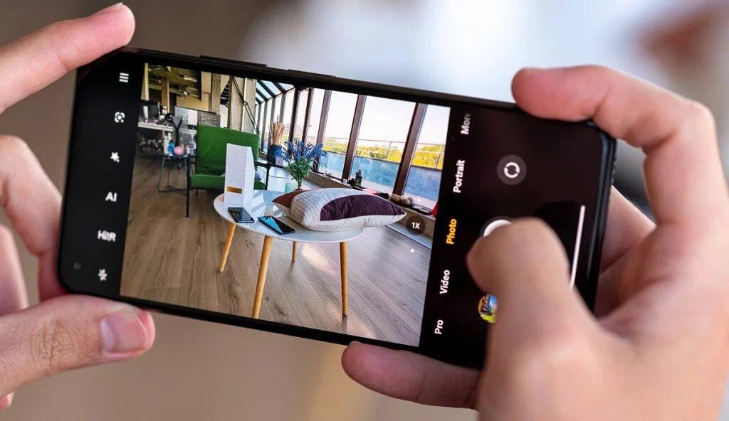 Как снимает xiaomi 5 Сяоми убрать приложения