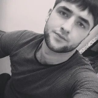 Рамазан алиев
