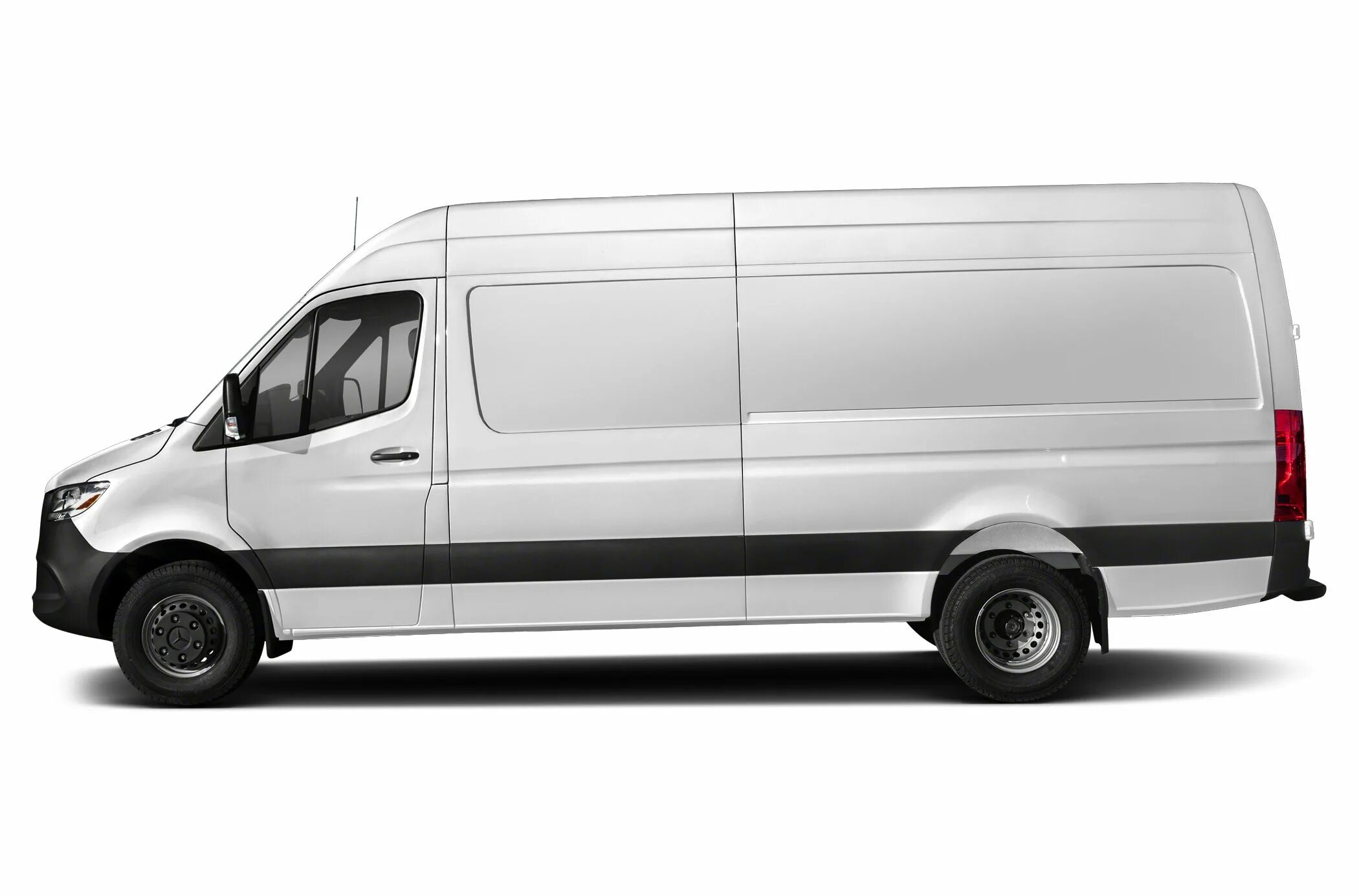 Mercedes-Benz Sprinter 3500. Mercedes Benz Sprinter 2021. Мерседес Бенц Спринтер 2021. Мерседес Спринтер фургон 2021. Спринтер 2021