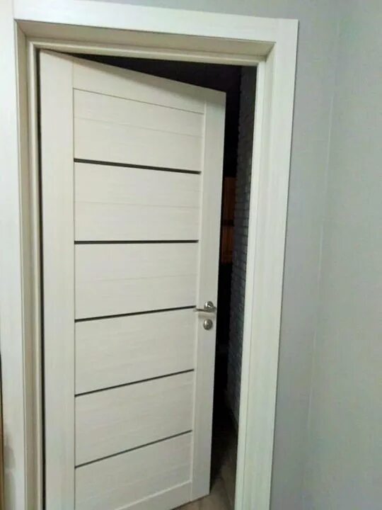 Дверь бьянко. Дверь порта 22 bianco veralinga. дверь браво порта-22 bianco veralinga. bianco veralinga дверь. порта 22 бьянко.