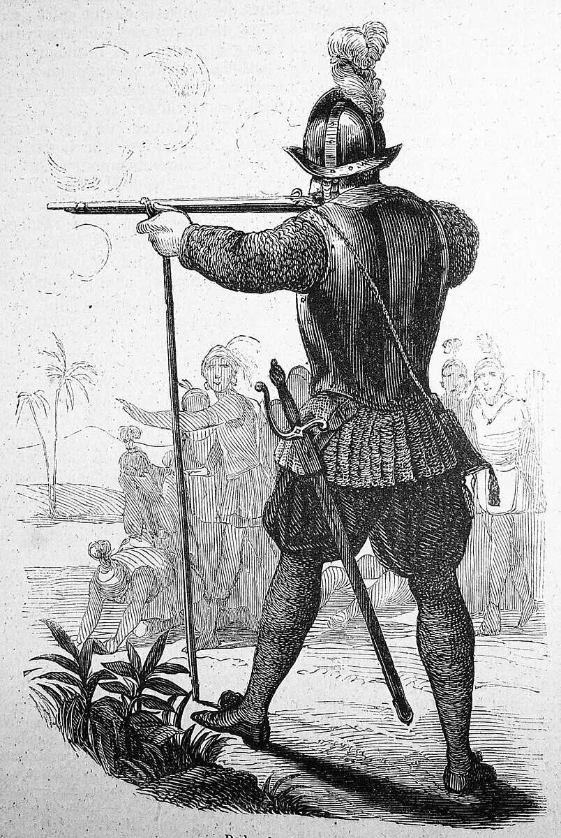 Испанцы конкистадоры. Expeditions: conquistador. Испанские конкистадоры завоевание. Конкистадоры 1492. Испанские конкистадоры завоевание майя.