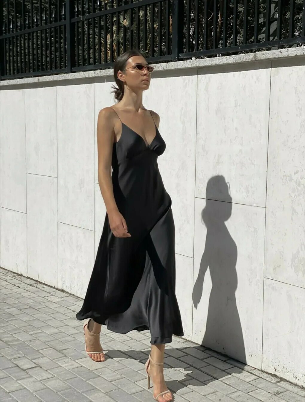 Zarina платье комбинация 2021. 2mood платье комбинация. Zarina платье комбинация. Черное платье комбинация.