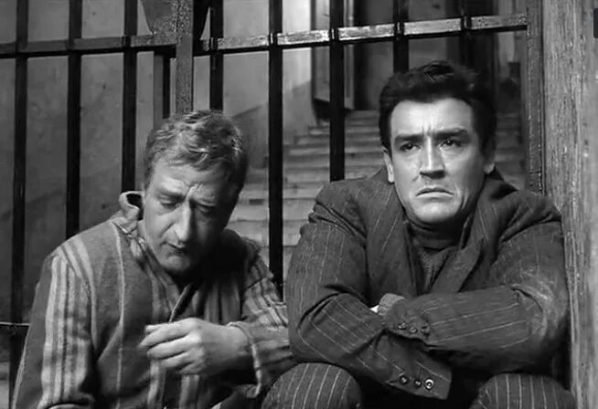 дерзкий налёт неизвестных злоумышленников 1958. злоумышленники как всегда остались. злоумышленники как всегда остались. 1958. злоумышленники как всегда остались неизвестны.