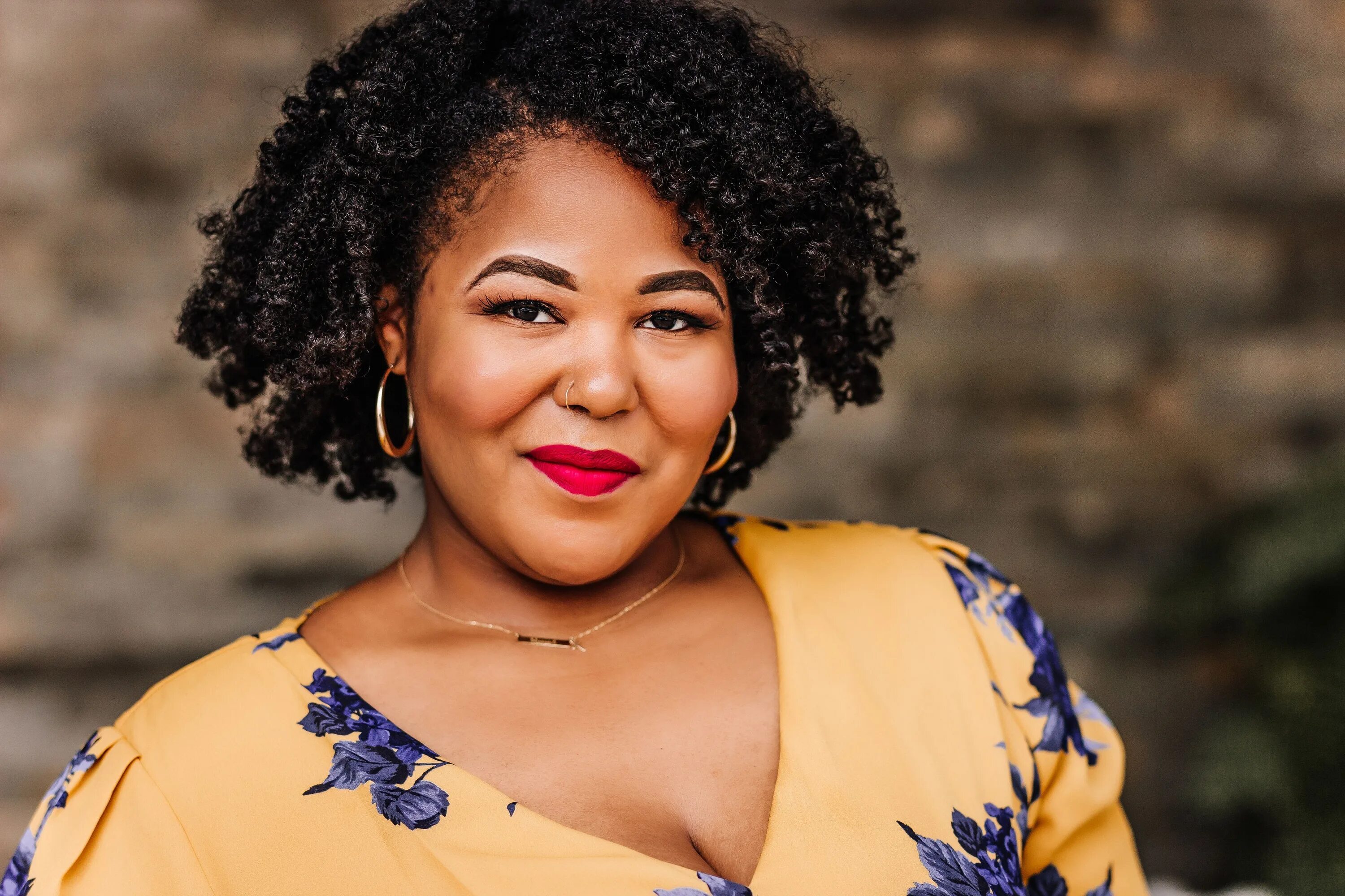 Мэрилин монро гламур. Лесли монро. Мэрилин монро. Р монро. Р монро.