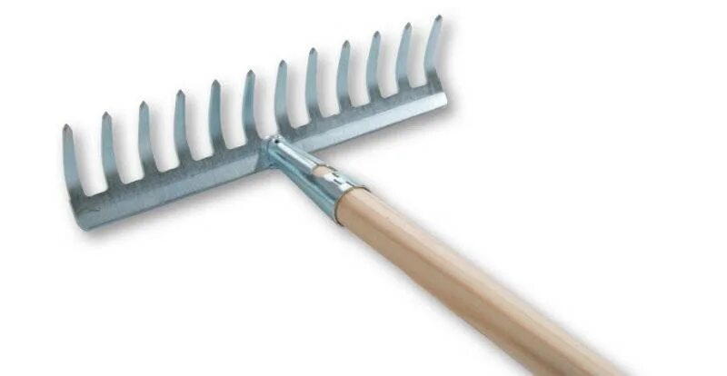 Грабли прямые 12 зуб. Грабли лайф на дзене. 3863s грабли садовые dewi. Грабли перевернутые. Грабли лайф.