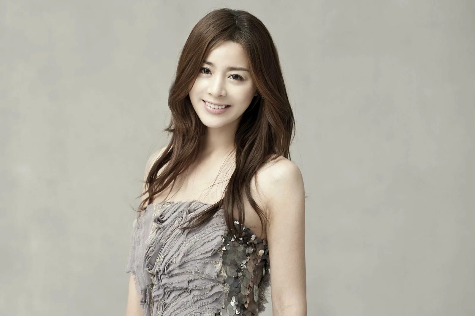 Kim sae ron. хен со ен. чон джи-хён. хен со ен. ким со ён.