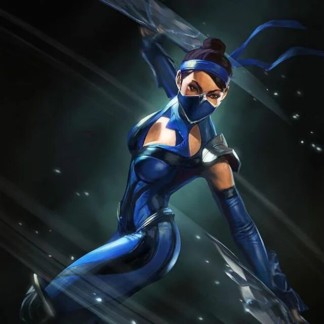 Mortal kombat kitana. Китанаив мортал комбат 11. Шикитана мортал комбат. Китана мк 10. Картинка китаны.