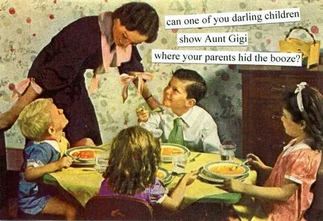 Where your parents from