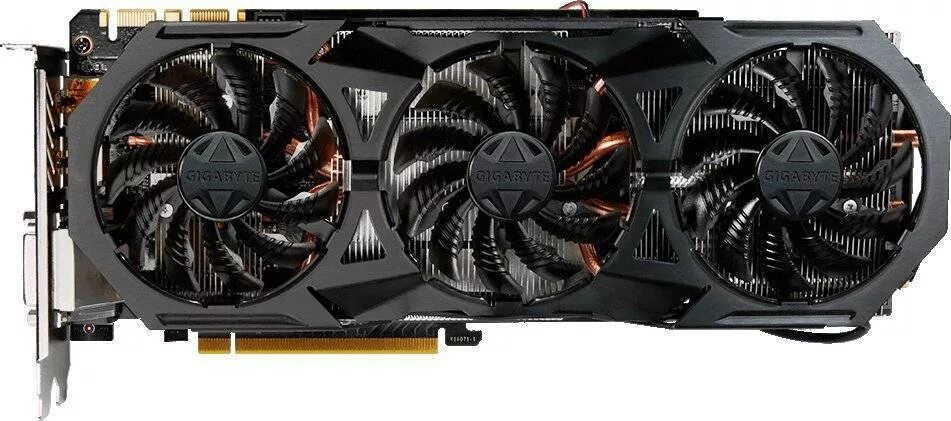 Gtx 1070 ti 8gb. Видеокарта gigabyte geforce gtx 1070. Gtx 1070 gigabyte g1. Видеокарта gigabyte gtx 1070 g1. Видеокарта gigabyte geforce gtx 1070 g1.