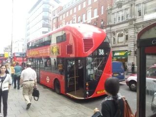 London 34. Великобритания англия лондон достопримечательности. Лоферы metropole london. Великобритания дабл декер. London 34.