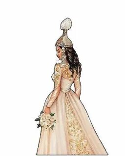 Әйелімді бірге сиқыту (үйдегі бейне)