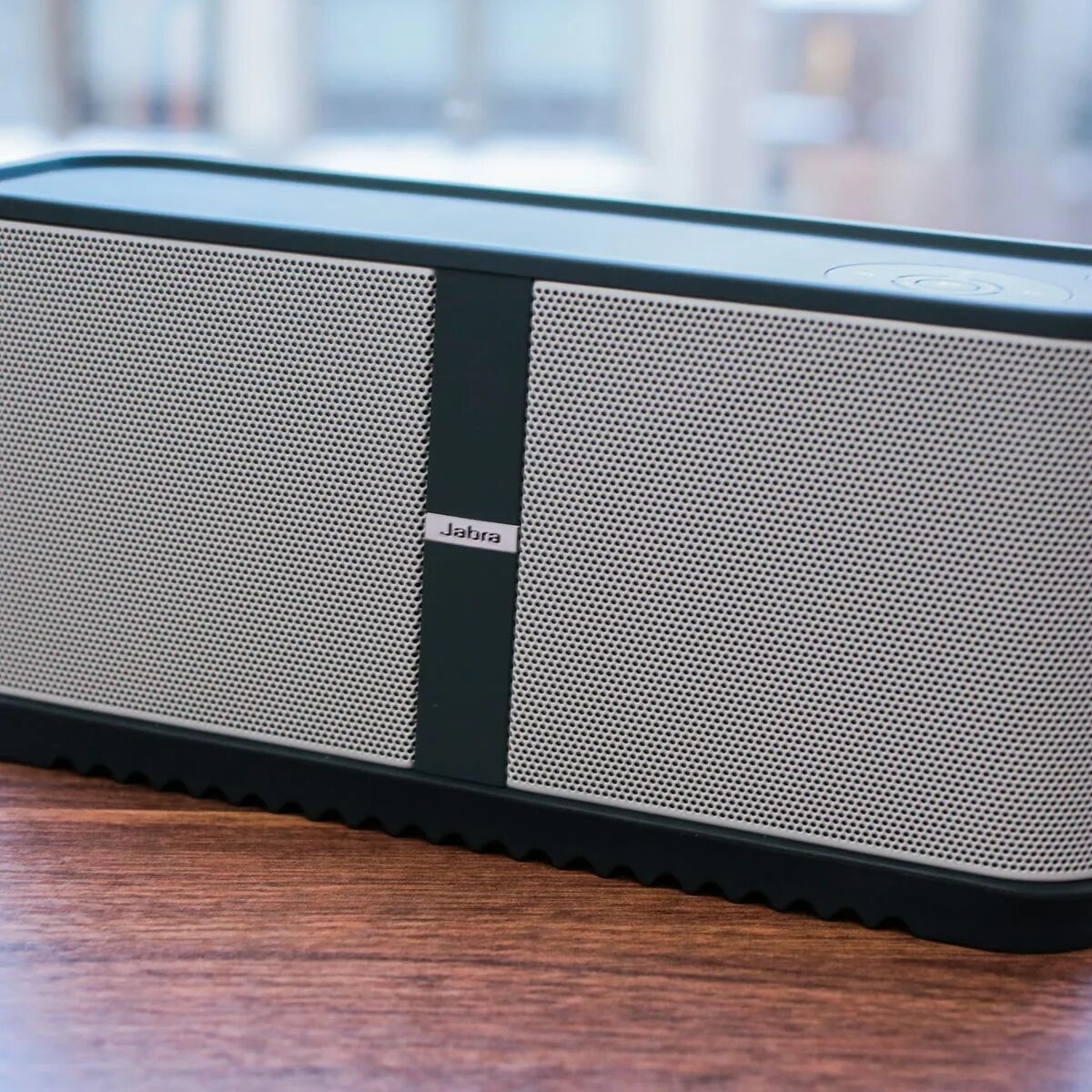 Jabra drive 100-49000000-60. Jabra колонка. Спикерфон jabra 7510-309. Mini speaker инструкция. Jabra gn колонка.