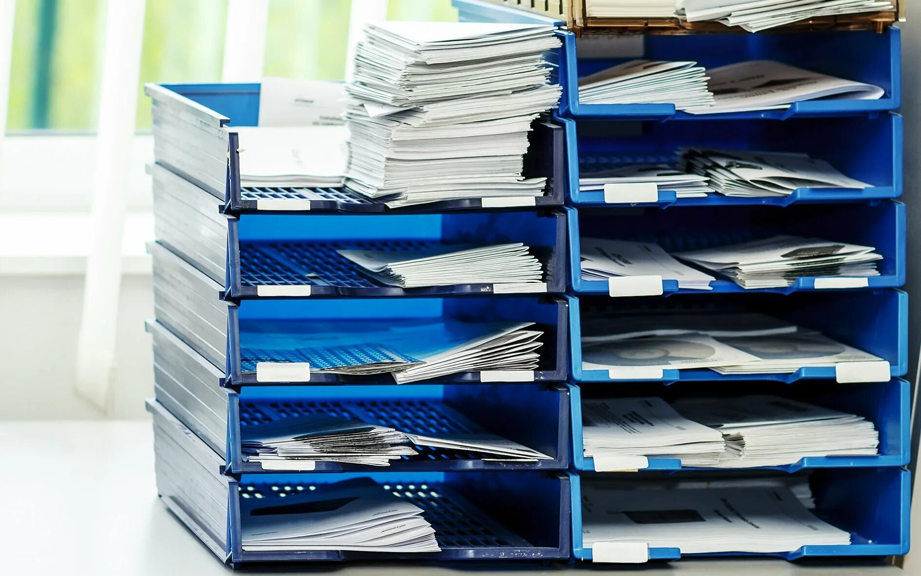 Предварительная сортировка документов это. Как упорядочить документы. Результат сортировки. Раскладывание документов. Сортировать документы.