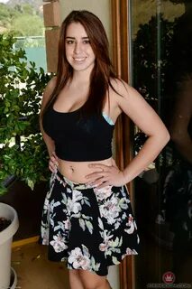 Lanie morgan