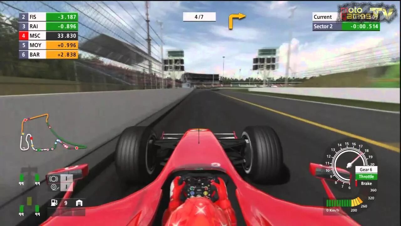 Симуляторы на пс 3. F1 Formula 2012 ps3 обложка. Formula 1 96 ps1. Formula 1 2009 на ps3. Formula one Championship Edition.