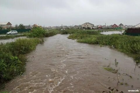 Подслушано в карталах