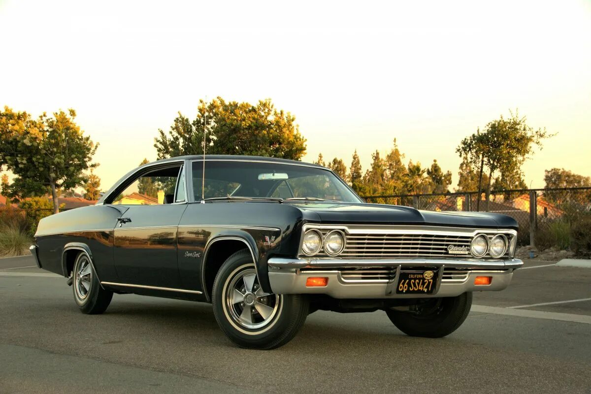 Шевроле импал. Шевроле импала 1967. шевроле импала сс 1967. chevrolet impala ss. chevrolet impala 67.