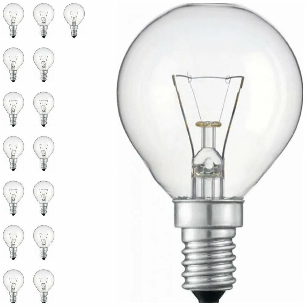 Лампочка Philips Standard Lustre p45 15816/15, теплый белый свет, e14, 40 Вт, накаливания. Philips лампа ДШ p45 60w e27 2700k. Лампа накаливания Philips Standard 1ct/10x10f, e14, p45, 40вт. Philips лампа накаливания e14 60вт p45 CL. Лампы накаливания е14 40вт