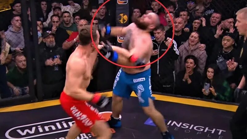 Бой с левой. Марко хук боксер. Лазутин бой. Бой с левой. Наше дело мма.