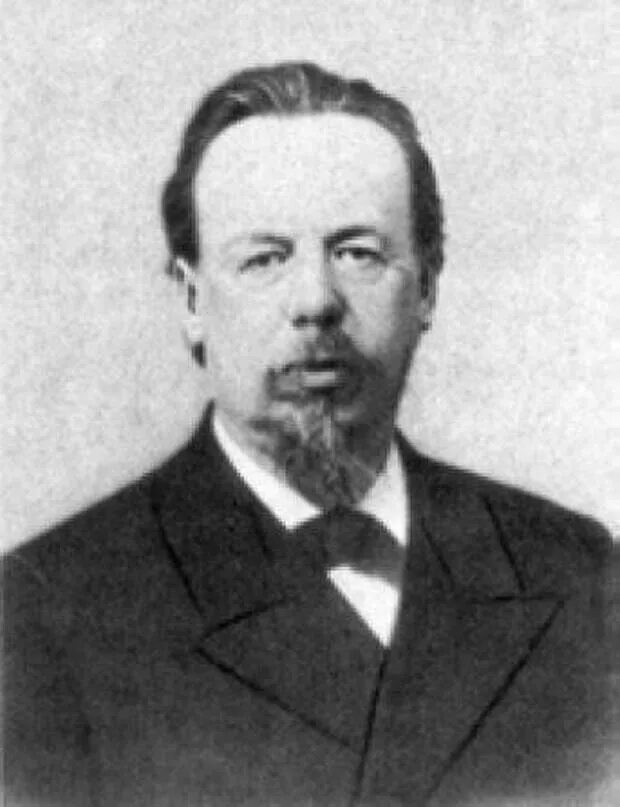 Мероприятия, посвященные 150-летию Попова, пройдут в Пермском крае - РИА Новости