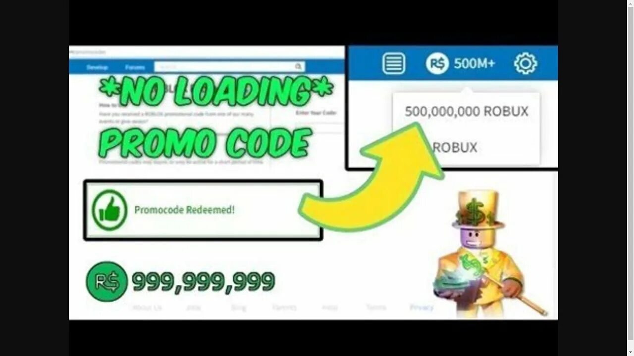 Робуксы. ROBUX. Робукс 500 промокоды. Робаксы 500.