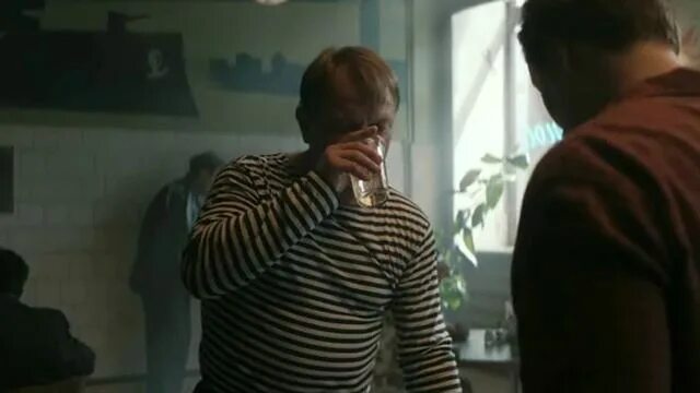 Михалков мичман криворучко. Мичман панин 1960. Мичман криворучко высказывания. Михалков мичман криворучко. Михалков мичман криворучко.