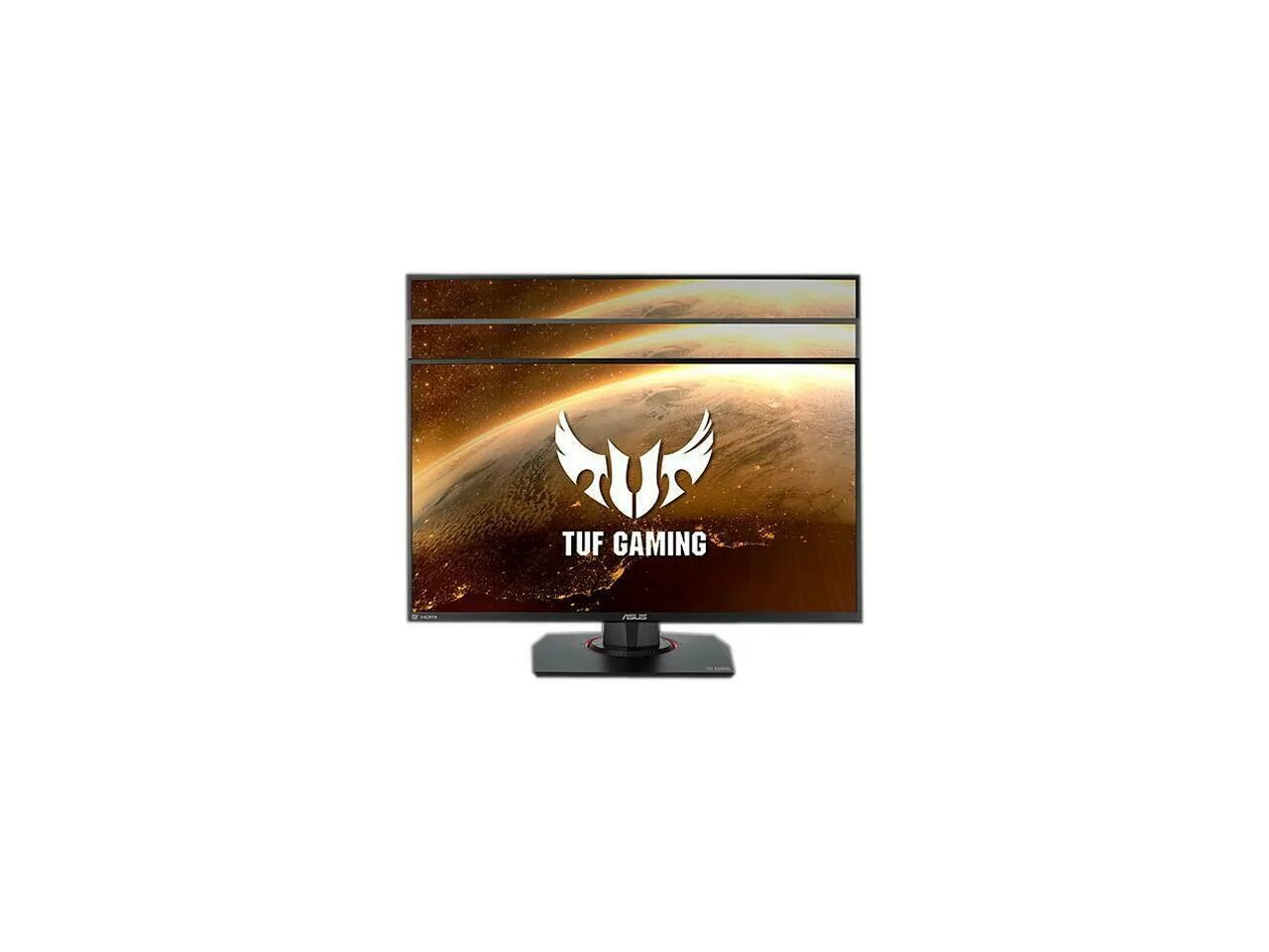 ASUS vg259qm 280гц. ASUS 25" vg259qm. ASUS 280 Гц. 24.5 Монитор ASUS vg259qm 280hz. Tuf gaming 144hz