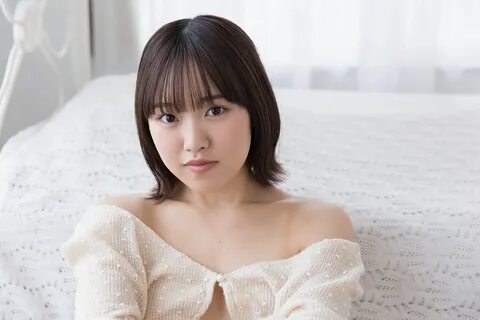 Minisuka.tv Андзю Кодзуки 香 月 り お - Limited Gallery 26.1 Страница 26 No.79e...