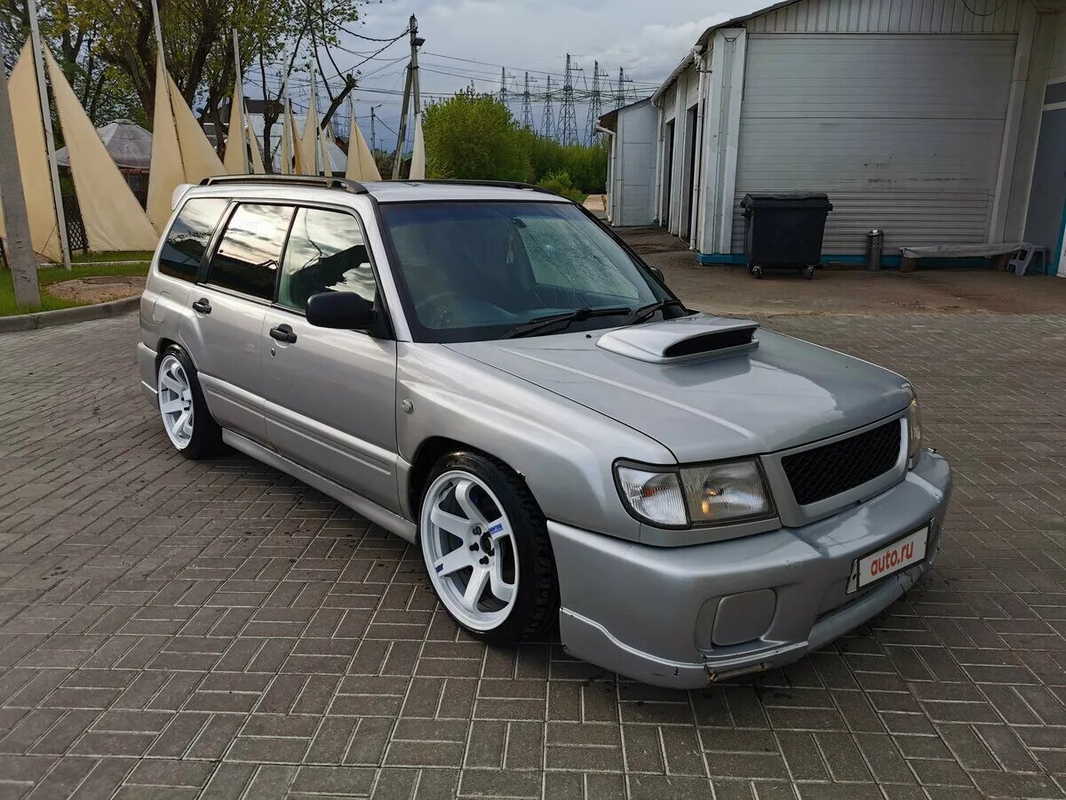 Субару форестер 1 поколения. Subaru Forester 1997. Субару Форестер 1997. Субару Форестер 1997 2.0. Субару Форестер 1997г.