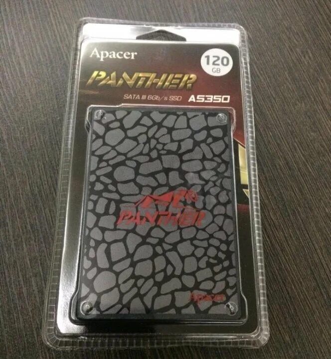 Ssd накопитель panther. Накопитель Apacer as350 Panther. SSD Panther 120 GB. 1000 ГБ 2.5" SATA накопитель Apacer as350 Panther [95.db2g0.p100c]. Apacer as350 240gb.