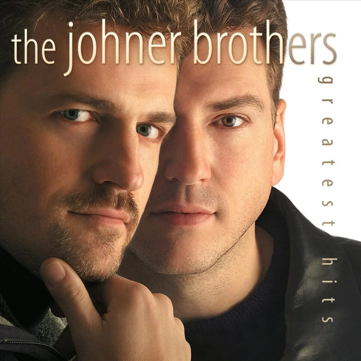 Brothers country. Страны братья. Brother Country. Johner.