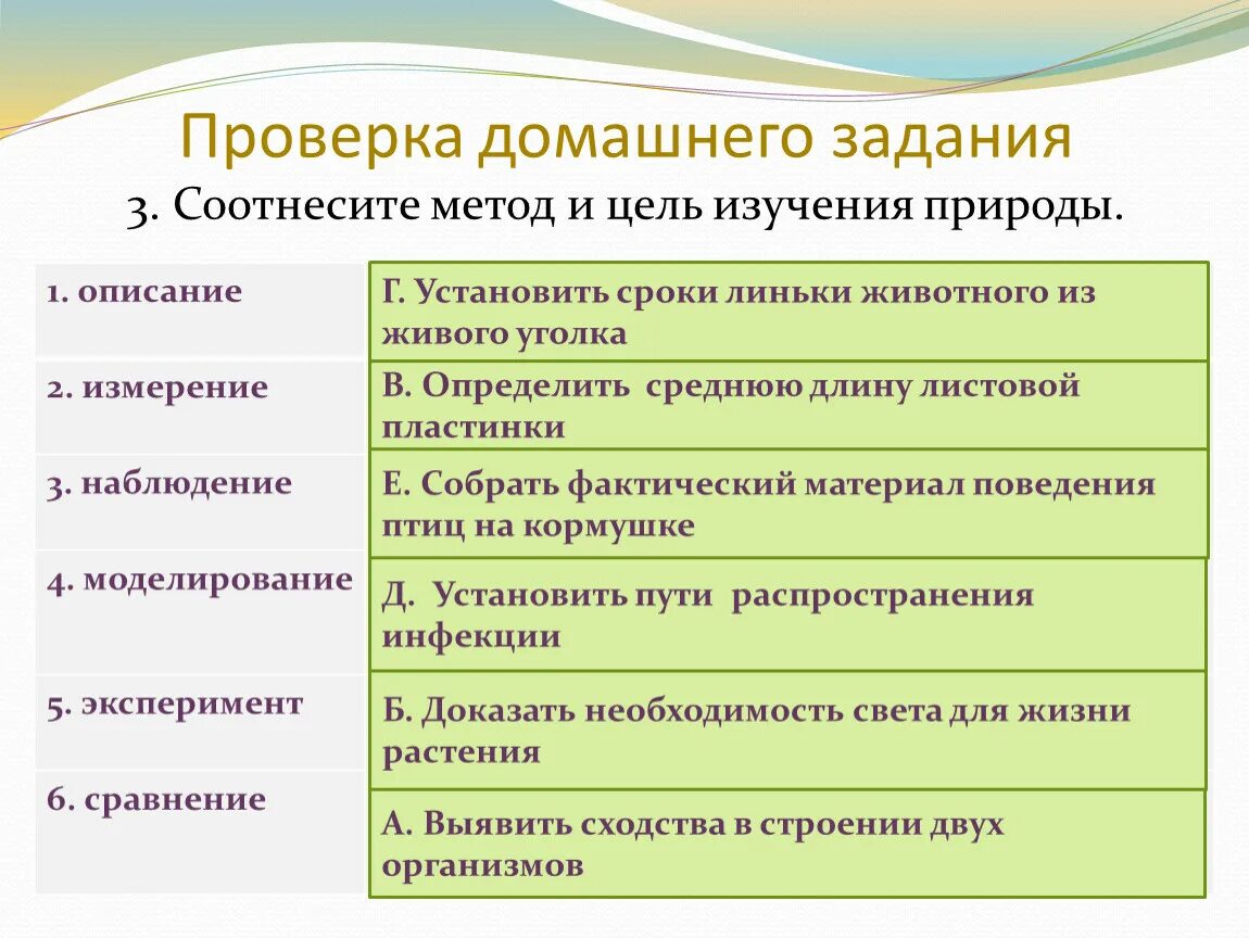 Формы изучения природы. Методы изучения природы. Основные методы изучения природы. Соотнесите методы. Какие существуют методы изучения природы.