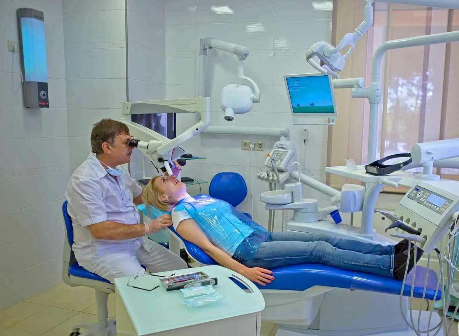 лучшие стоматологии сочи. стоматолог сочи. стоматологическая клиника адлер. дс стоматология. мисс стоматология.