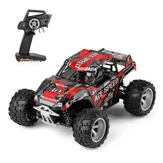 Wl toys